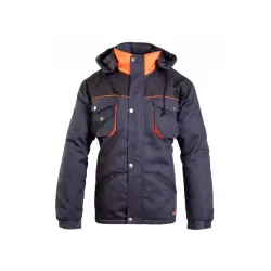 Scurta de iarna Brixton PRACTICAL PLSTOPKUNXL flexmag.md