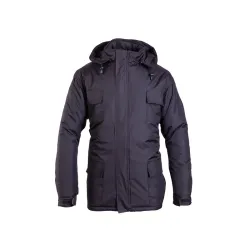 Scurta de iarna Polstar WINTERMAN TALVI PLSTOWKUNM flexmag.md
