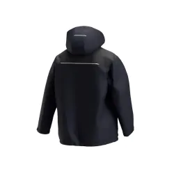 Scurta de iarna Safety Jogger OAK WINTER SJWOAKWNL flexmag.md