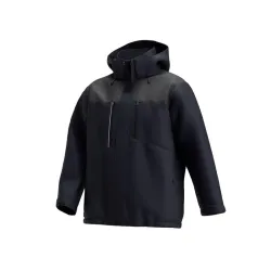 Scurta de iarna Safety Jogger OAK WINTER SJWOAKWNXL flexmag.md
