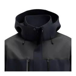 Зимние защитные джоггеры OAK [ЗИМА] SJWOAKWNXXL flexmag.md