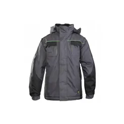 Scurta de iarna Seven Kings PLSTO7KUGNS flexmag.md