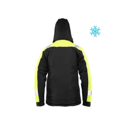 Scurta de iarna Seven Kings PLSTORSZNGXXL RIVAL SOFTSHELL flexmag.md