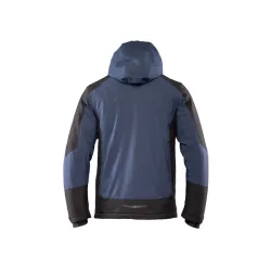Scurta de iarna Seven Kings PRO PLSTO6KUNS flexmag.md