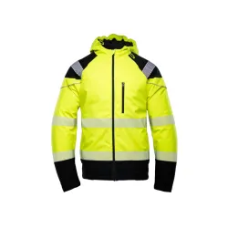 Зимняя короткометражка «Семь королей» RIVAL SOFTSHELL PLSTOFSZGM flexmag.md