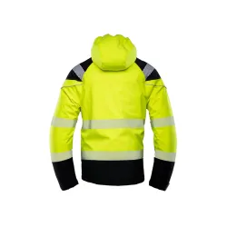 Зимние шорты «Семь королей» RIVAL SOFTSHELL PLSTOFSZGXL flexmag.md