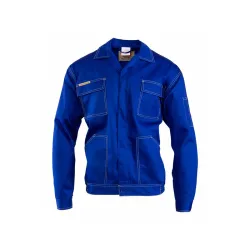 Scurta de lucru Brixton CLASSIC PLSTABBLA54 flexmag.md