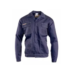 Scurta de lucru Brixton CLASSIC PLSTABBLG54 flexmag.md