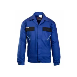 Scurta de lucru Brixton NATUR PLSTANBLA54 flexmag.md