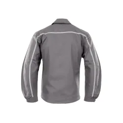 Scurta de lucru Brixton NATUR PLSTANBLG48 flexmag.md