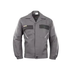 Scurta de lucru Brixton NATUR PLSTANBLG52 flexmag.md