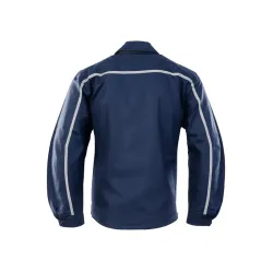 Scurta de lucru Brixton NATUR PLSTANBLN54 flexmag.md