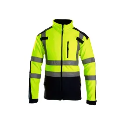 Scurta de lucru Brixton PLSTAFPOGS FLASH POLAR flexmag.md