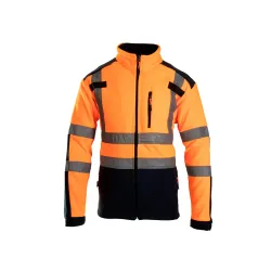 Scurta de lucru Brixton PLSTAFPOOL flexmag.md