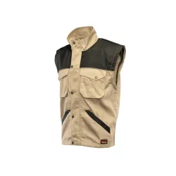 Scurta de lucru Brixton PRACTICAL PLSTAPBLBL flexmag.md