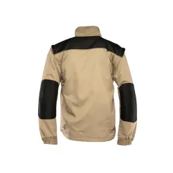 Scurta de lucru Brixton PRACTICAL PLSTAPBLBL flexmag.md