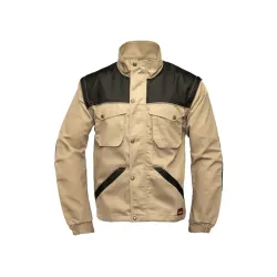Scurta de lucru Brixton PRACTICAL PLSTAPBLBM flexmag.md