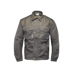 Scurta de lucru Brixton PRACTICAL PLSTAPBLG48 flexmag.md