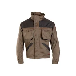 Scurta de lucru Brixton PRACTICAL PLSTAPBLHM flexmag.md