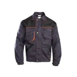 Scurta de lucru Brixton PRACTICAL PLSTAPBLN48 flexmag.md