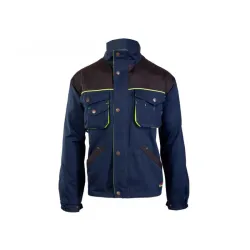 Scurta de lucru Brixton PRACTICAL PLSTAPBLNGXL flexmag.md