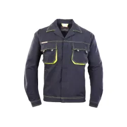 Scurta de lucru Brixton SPARK PLSTASBLNM flexmag.md