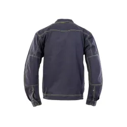 Scurta de lucru Brixton SPARK PLSTASBLNXL flexmag.md
