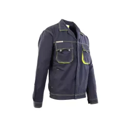 Scurta de lucru Brixton SPARK PLSTASBLNXXL flexmag.md