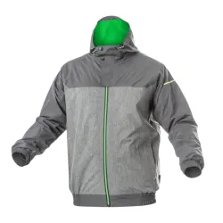 Scurta de lucru Hoegert HT5K249-2XL flexmag.md