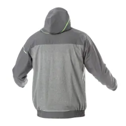 Scurta de lucru Hoegert HT5K249-L flexmag.md