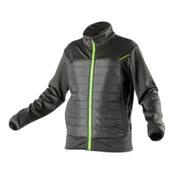 Scurta de lucru Hoegert HT5K385-2XL flexmag.md
