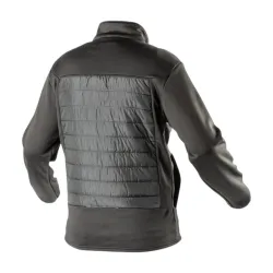 Scurta de lucru Hoegert HT5K385-XL flexmag.md