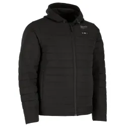 Scurta de lucru Milwaukee 4932493840 flexmag.md