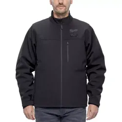 Scurta de lucru Milwaukee HEXON 4932493822 flexmag.md