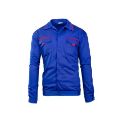 Scurta de lucru Polstar PLSTAMBLA54 flexmag.md