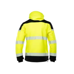 Scurta de lucru reflectorizanta Brixton FLASH PLSTAFS1XL flexmag.md
