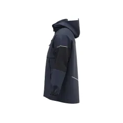 Scurta de lucru Safety Jogger KASAI RAIN SJWKASAIJRNL flexmag.md