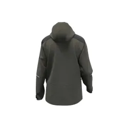 Scurta de lucru Safety Jogger KASAI SOFTSHELL SJWKASAIJHL flexmag.md