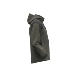 Scurta de lucru Safety Jogger KASAI SOFTSHELL SJWKASAIJHS flexmag.md