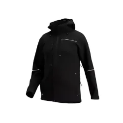 Scurta de lucru Safety Jogger OAK SOFTSHELL SJWOAKJSNS flexmag.md