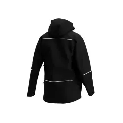 Scurta de lucru Safety Jogger OAK SOFTSHELL SJWOAKJSNXL flexmag.md