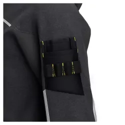 Scurta de lucru Safety Jogger SJWDENEBHBM flexmag.md