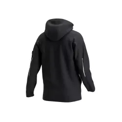 Scurta de lucru Safety Jogger SJWDENEBHBM flexmag.md