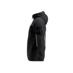 Scurta de lucru Safety Jogger SJWDENEBHBXXL flexmag.md