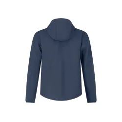Scurta de lucru Safety Jogger SOFTSHELL SJWESSOFNVM flexmag.md