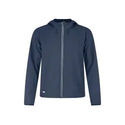 Scurta de lucru Safety Jogger SOFTSHELL SJWESSOFNVS flexmag.md