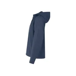 Scurta de lucru Safety Jogger SOFTSHELL SJWESSOFNVXL flexmag.md