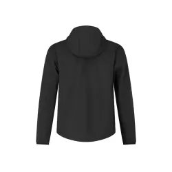 Scurta de lucru Safety Jogger SOFTSHELL SJWESSOFNXL flexmag.md