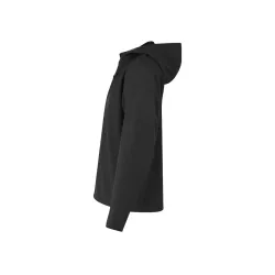 Scurta de lucru Safety Jogger SOFTSHELL SJWESSOFNXL flexmag.md