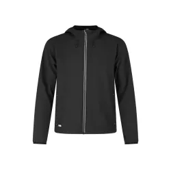 Scurta de lucru Safety Jogger SOFTSHELL SJWESSOFNXL flexmag.md